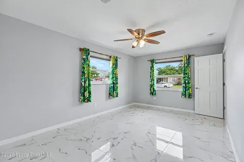 3280 Ideal Avenue NE Palm Bay FL 32905