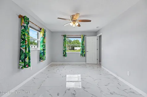 3280 Ideal Avenue NE Palm Bay FL 32905
