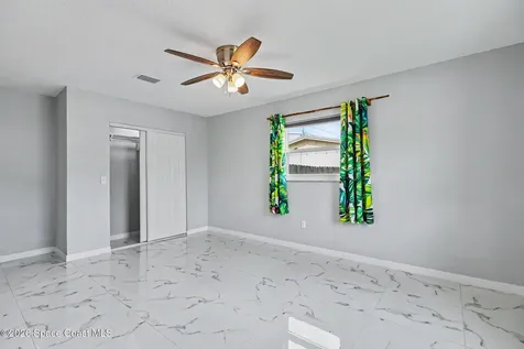 3280 Ideal Avenue NE Palm Bay FL 32905