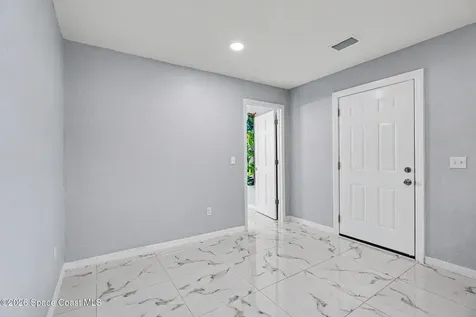 3280 Ideal Avenue NE Palm Bay FL 32905