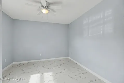 3280 Ideal Avenue NE Palm Bay FL 32905