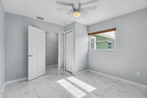 3280 Ideal Avenue NE Palm Bay FL 32905