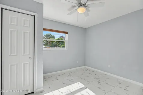 3280 Ideal Avenue NE Palm Bay FL 32905