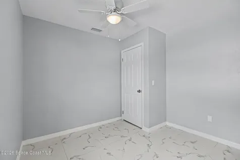 3280 Ideal Avenue NE Palm Bay FL 32905