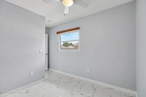 3280 Ideal Avenue NE Palm Bay FL 32905