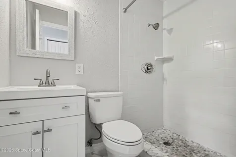 3280 Ideal Avenue NE Palm Bay FL 32905