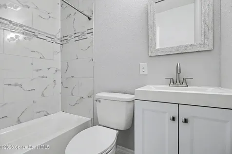 3280 Ideal Avenue NE Palm Bay FL 32905