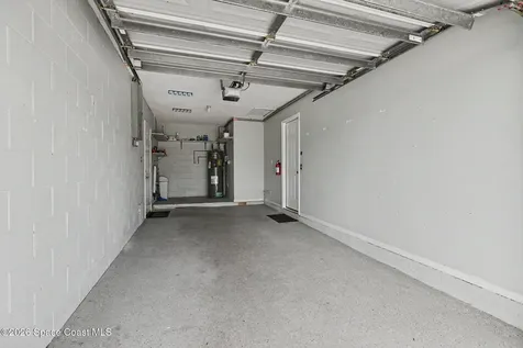 3280 Ideal Avenue NE Palm Bay FL 32905