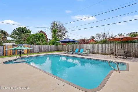 3280 Ideal Avenue NE Palm Bay FL 32905