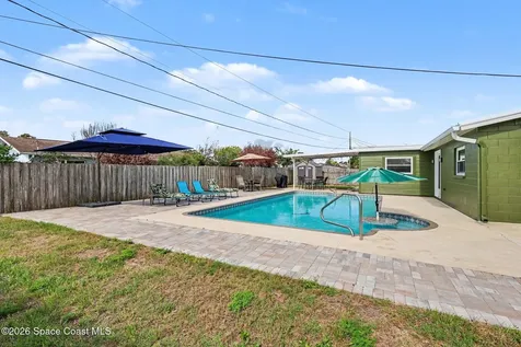 3280 Ideal Avenue NE Palm Bay FL 32905