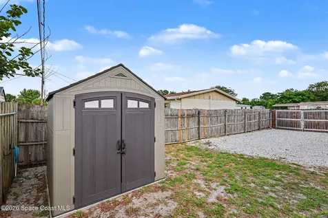 3280 Ideal Avenue NE Palm Bay FL 32905