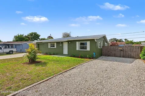 3280 Ideal Avenue NE Palm Bay FL 32905