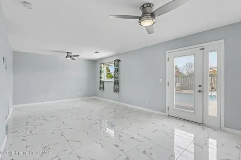 3280 Ideal Avenue NE Palm Bay FL 32905