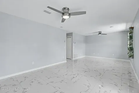 3280 Ideal Avenue NE Palm Bay FL 32905