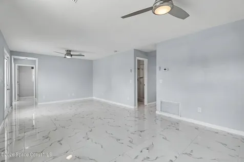 3280 Ideal Avenue NE Palm Bay FL 32905