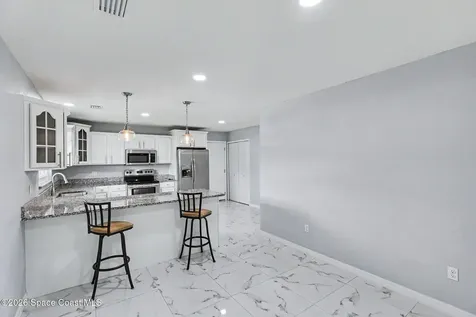 3280 Ideal Avenue NE Palm Bay FL 32905