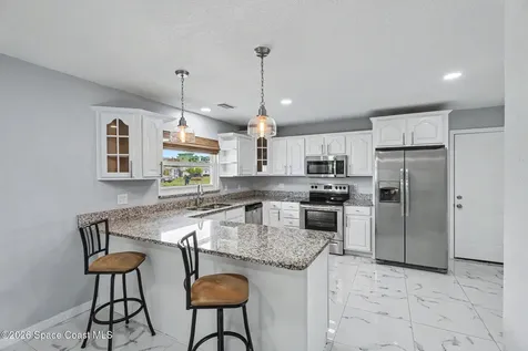 3280 Ideal Avenue NE Palm Bay FL 32905