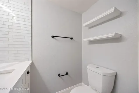 608 Cedar Side Circle NE Palm Bay FL 32905