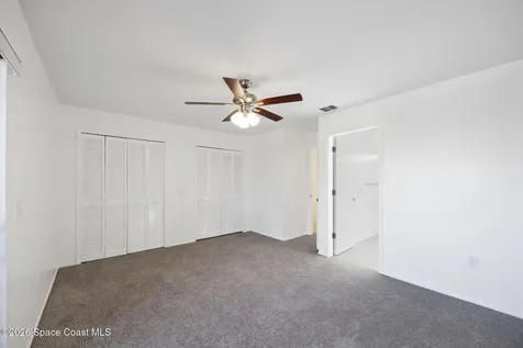 608 Cedar Side Circle NE Palm Bay FL 32905