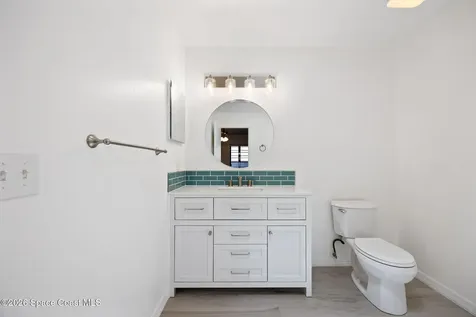 608 Cedar Side Circle NE Palm Bay FL 32905