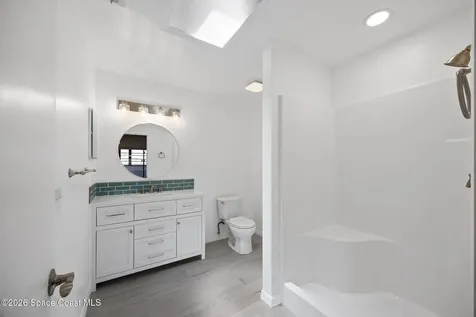 608 Cedar Side Circle NE Palm Bay FL 32905