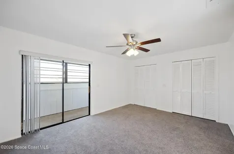 608 Cedar Side Circle NE Palm Bay FL 32905
