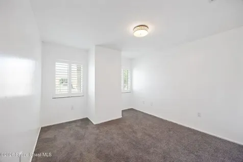608 Cedar Side Circle NE Palm Bay FL 32905