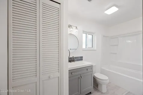 608 Cedar Side Circle NE Palm Bay FL 32905