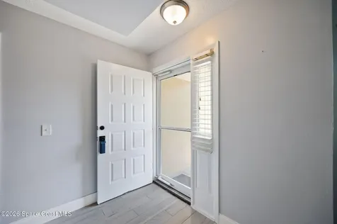 608 Cedar Side Circle NE Palm Bay FL 32905