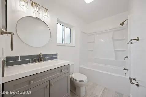 608 Cedar Side Circle NE Palm Bay FL 32905