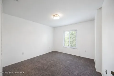 608 Cedar Side Circle NE Palm Bay FL 32905