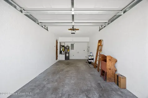 608 Cedar Side Circle NE Palm Bay FL 32905