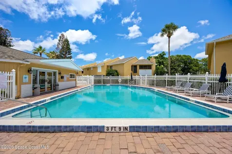 608 Cedar Side Circle NE Palm Bay FL 32905