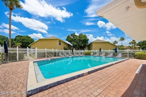608 Cedar Side Circle NE Palm Bay FL 32905
