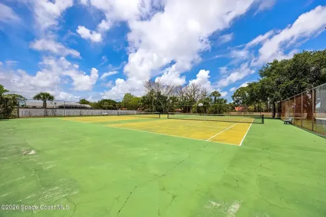608 Cedar Side Circle NE Palm Bay FL 32905