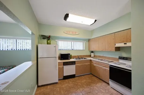 608 Cedar Side Circle NE Palm Bay FL 32905