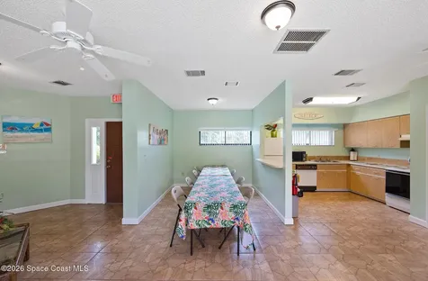 608 Cedar Side Circle NE Palm Bay FL 32905