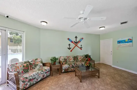 608 Cedar Side Circle NE Palm Bay FL 32905