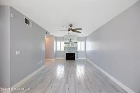 608 Cedar Side Circle NE Palm Bay FL 32905
