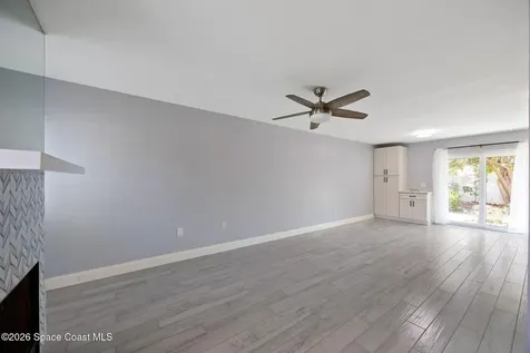 608 Cedar Side Circle NE Palm Bay FL 32905