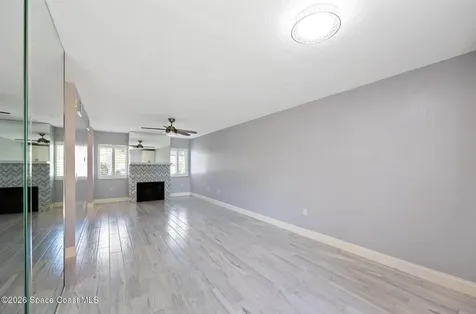 608 Cedar Side Circle NE Palm Bay FL 32905