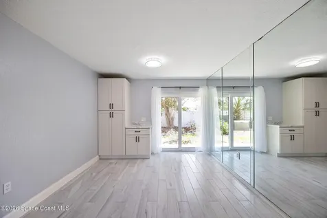 608 Cedar Side Circle NE Palm Bay FL 32905