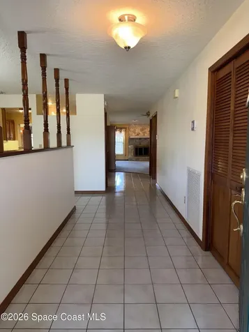 195 Sea Breeze Circle Merritt Island FL 32953