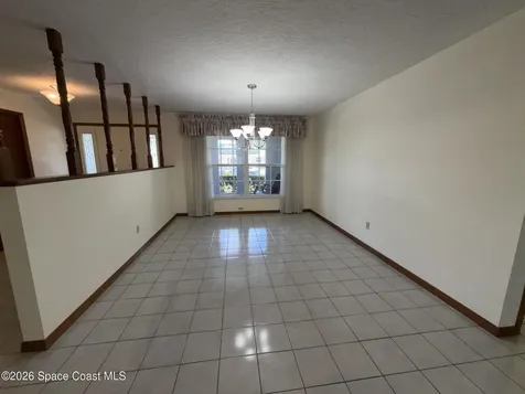 195 Sea Breeze Circle Merritt Island FL 32953