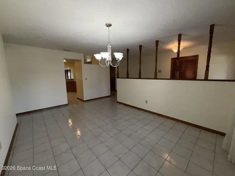 195 Sea Breeze Circle Merritt Island FL 32953