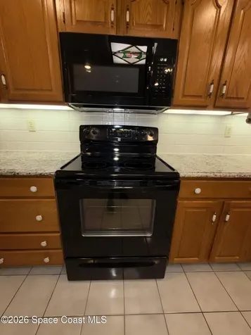 195 Sea Breeze Circle Merritt Island FL 32953
