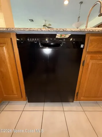 195 Sea Breeze Circle Merritt Island FL 32953
