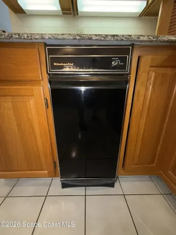 195 Sea Breeze Circle Merritt Island FL 32953