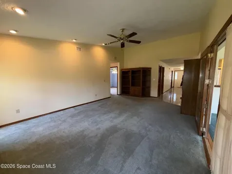 195 Sea Breeze Circle Merritt Island FL 32953