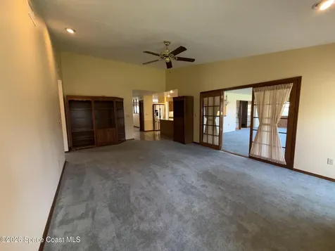 195 Sea Breeze Circle Merritt Island FL 32953